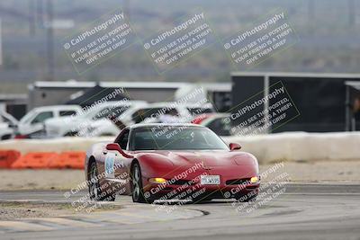 media/Nov-22-2025-Speed Ventures (Sat) [[a198746dab]]/5-Black Group/Session 3 (Turn 2)/